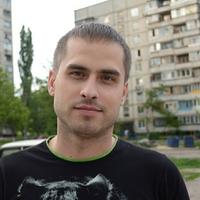 Отзыв от Руслан - Виза Destination Thailand