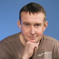 Отзыв от Никита - Visa DTV