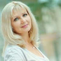 Отзыв от Алиса - DTV виза